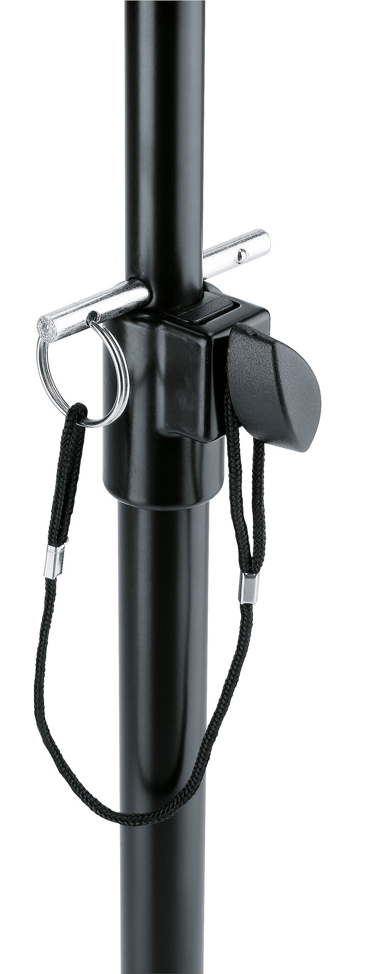 K-M-Tuba-Spielstaender-14950_4