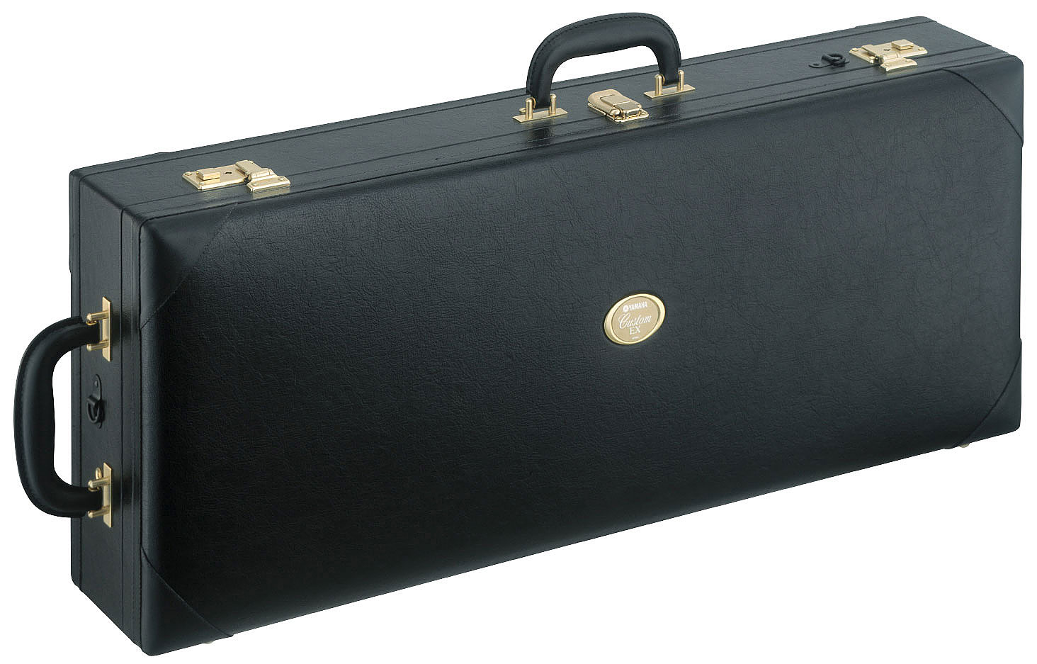 YAMAHA-Tenorsaxophon-YTS-875-EX_5z7HlOA3xPmYgy