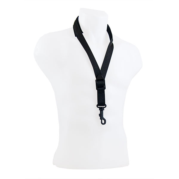 HB-Tragegurt RST-S Alt/Tenor Regular Standard small