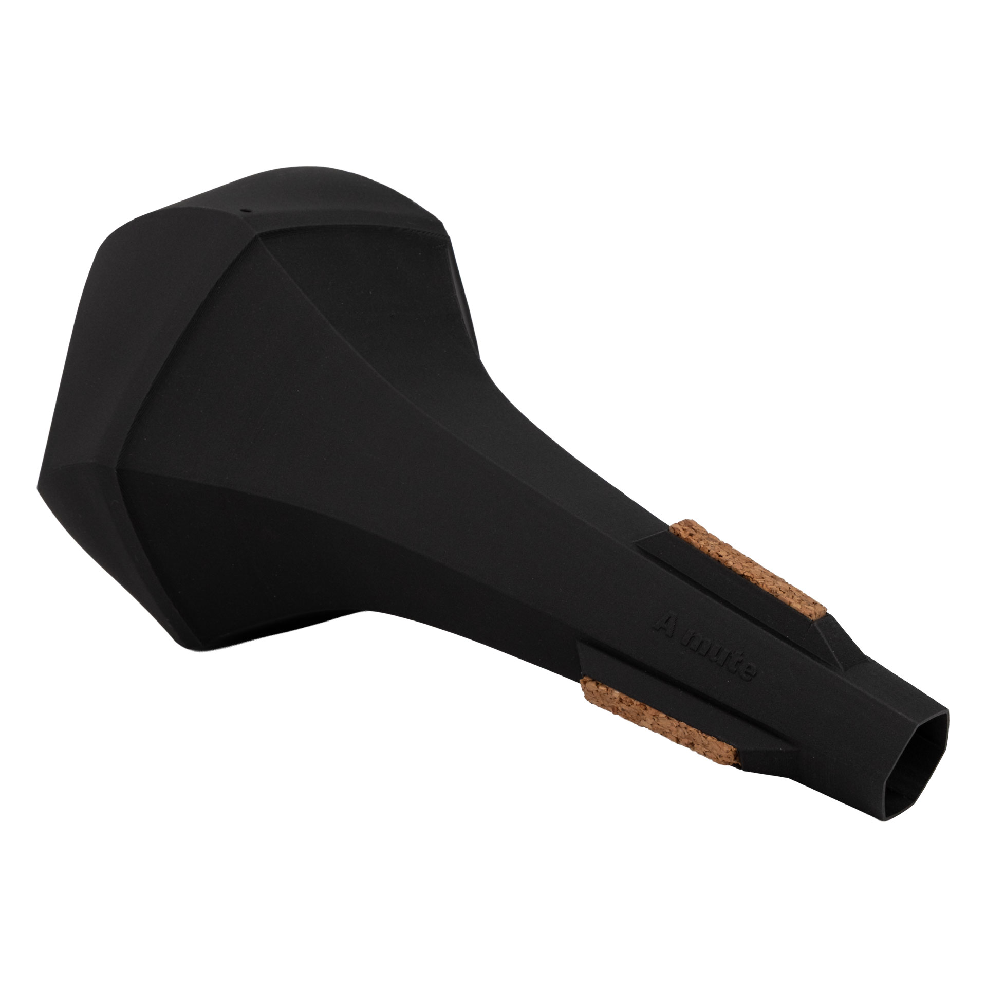 7651750_A-MUTE-Straight-Daempfer-Bassposaune_02