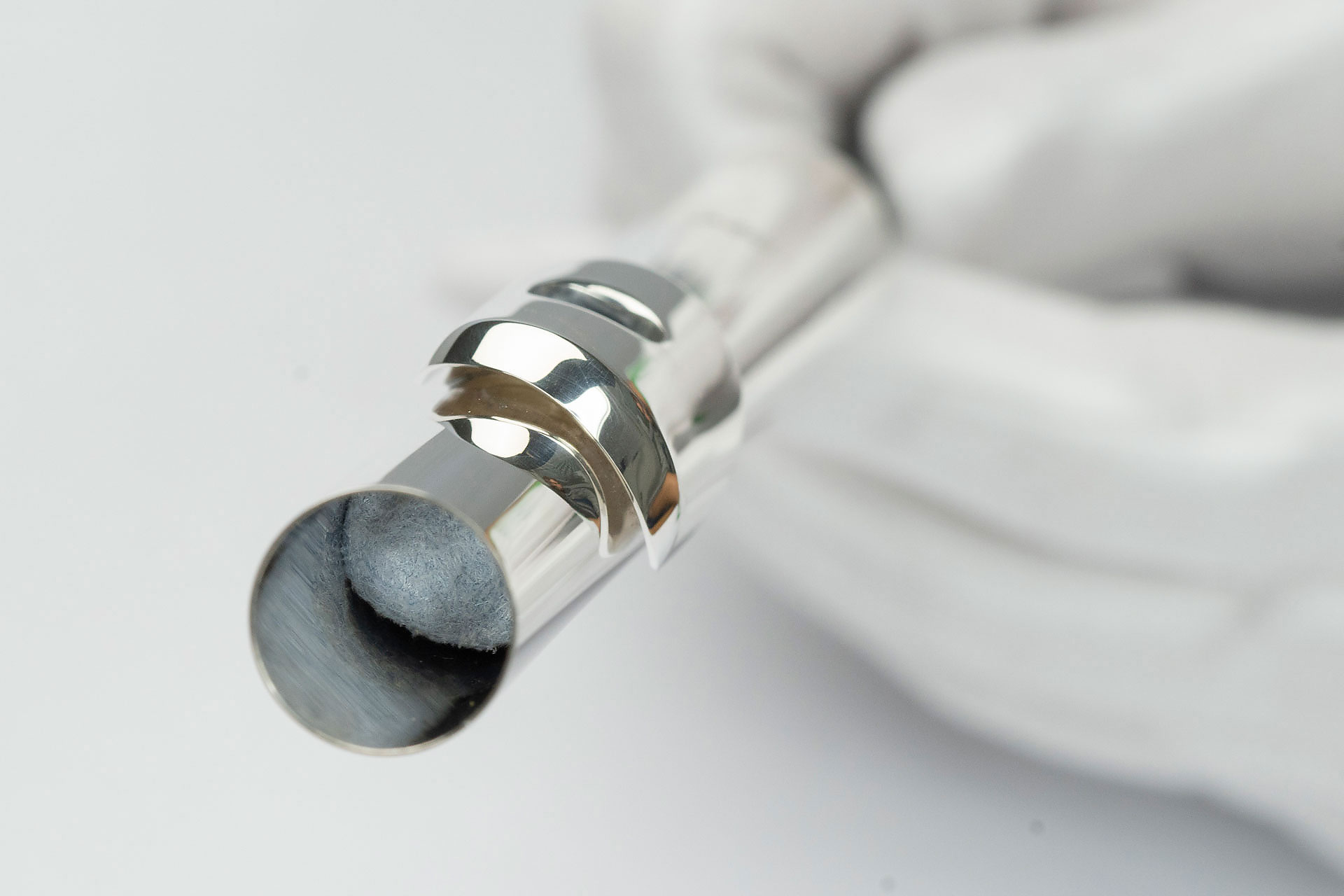 ROI-Flute-Master-Cleaner-fuer-Querfloete-blau_4