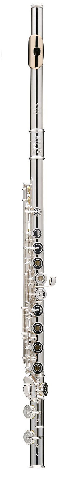 POWELL SONARE PS 705 CEF Aurumite