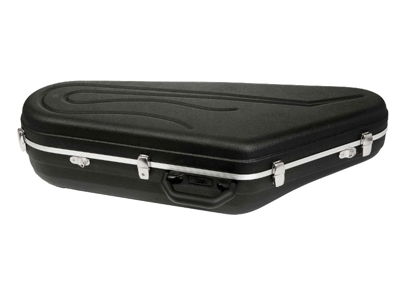 HISCOX-Tenorsaxophonkoffer-PRO-WTS HISCOX-Tenorsaxophonkoffer PRO-WTS