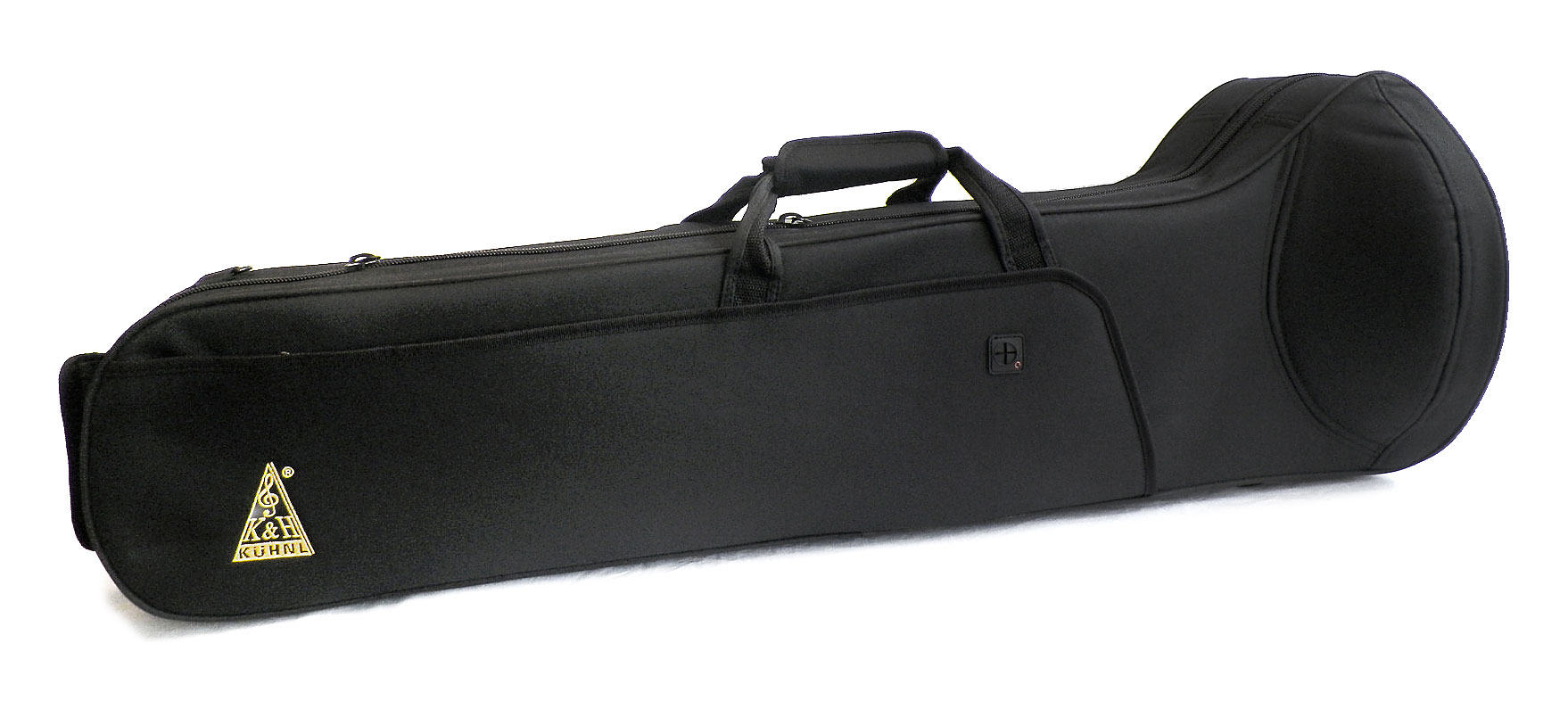 K-H-Posaunenleichtetui-fuer-B-F-Tenorposaune K&H-Posaunenleichtetui für B/F-Tenorposaune