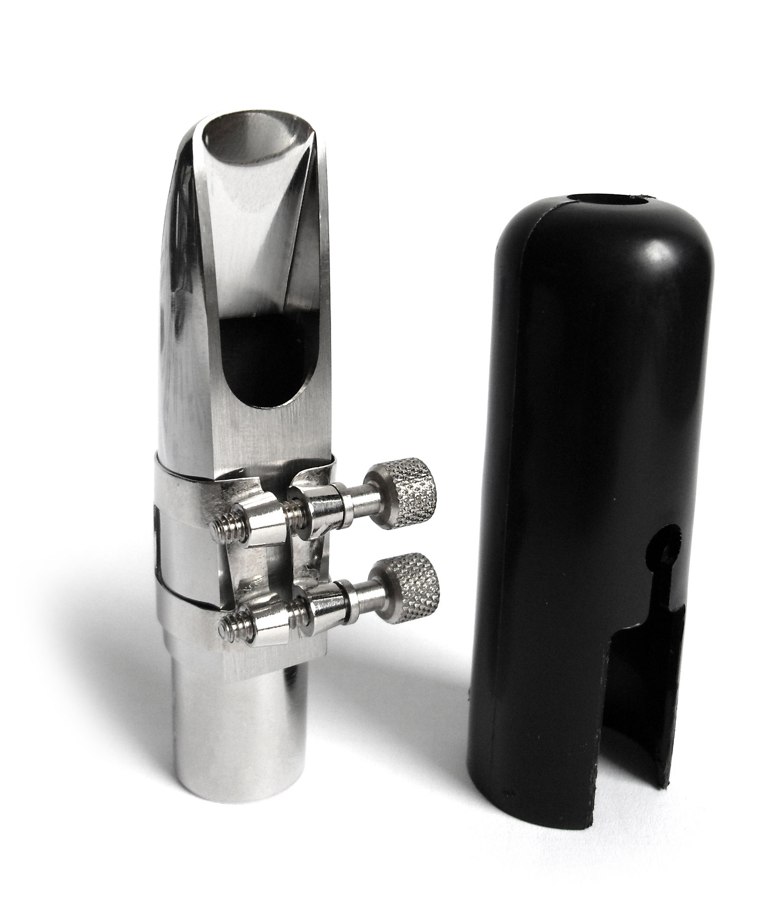 BERG-LARSEN-Alt-Stahl-110-2SMS_25a5f4897415ef