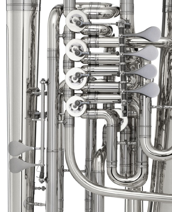 MELTON-F-Tuba-2260RA-S_2
