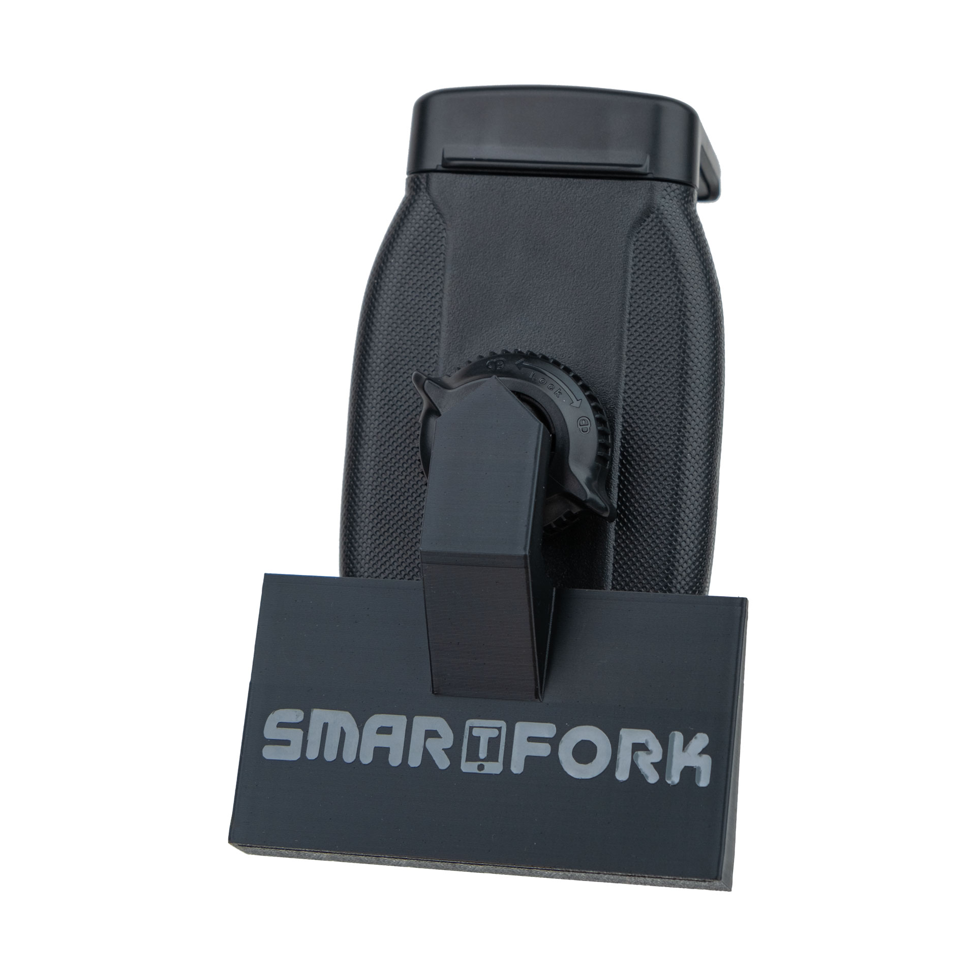 8108018_SmartFork_07