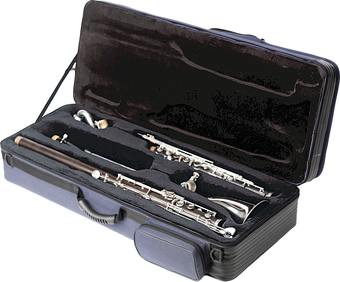 UEBEL-Bassklarinette-740_35c13a4410c011