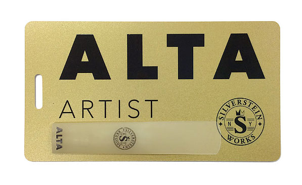 SILVERSTEIN-Blaetter-ALTA-AMBIPOLY_25c8b761649e43