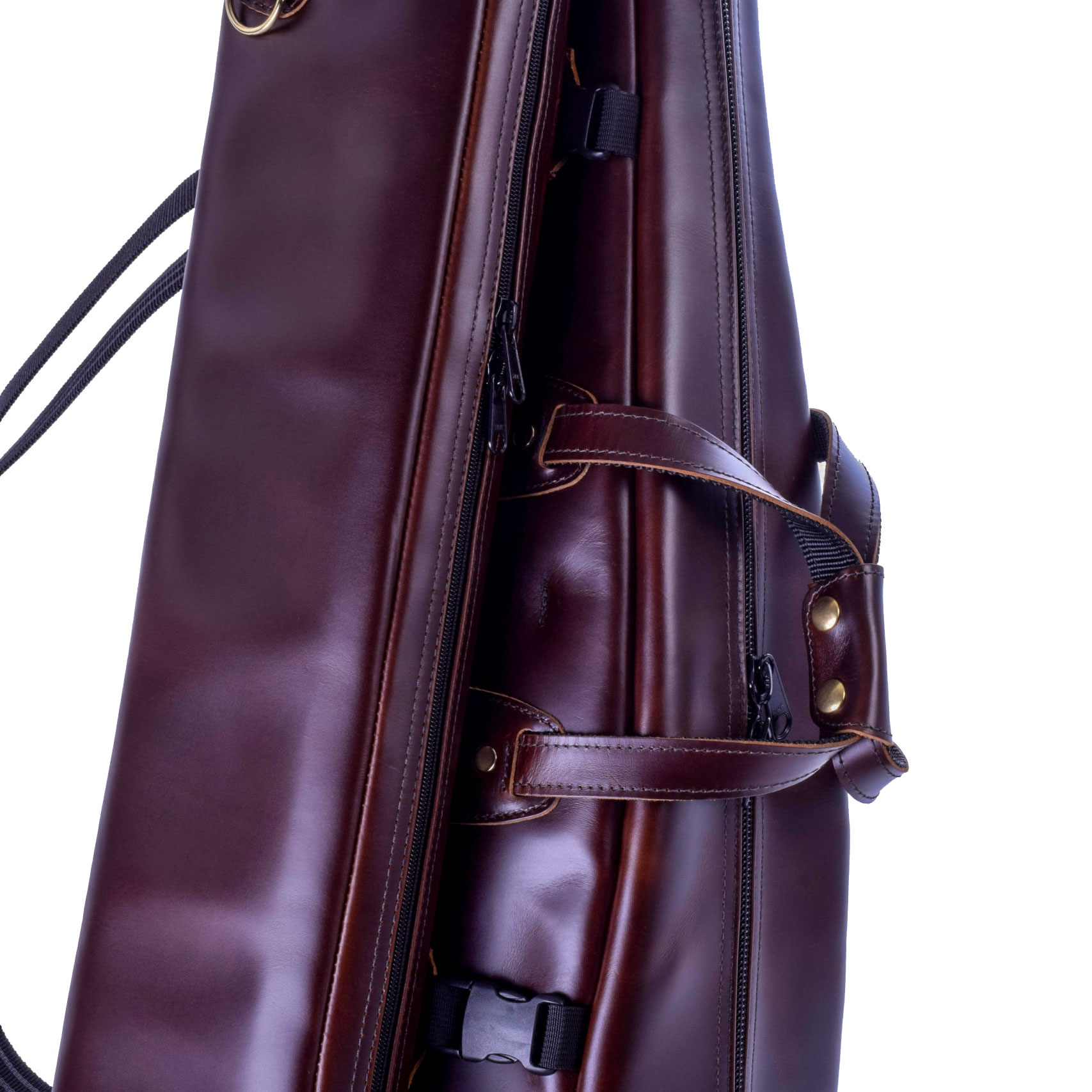 7059421_GLENN-CRONKHITE-Trombone-Travel-Case-BTBO-2B-Leder-braun_04