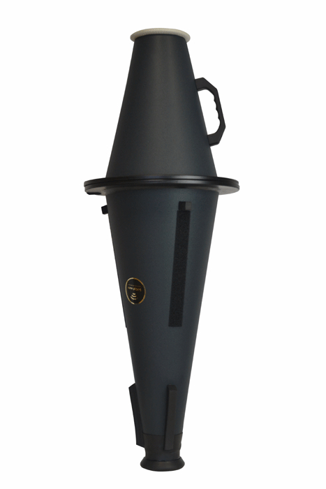 schlipf-mutes-tour-mute-mno_z158dcfa3408dd1 SCHLIPF-Mutes Tour Mute Mnozil Nr. 2