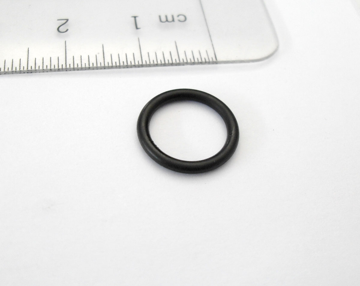 YAMAHA-O-Ringe YAMAHA-O-Ringe