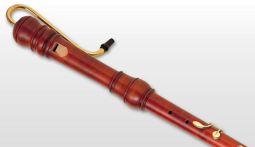 YAMAHA-Blockfloete-Bass-YRB-61_2