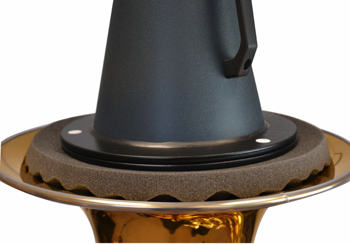 schlipf-mutes-tour-mute-3-2-_z458dcfc07ba66b