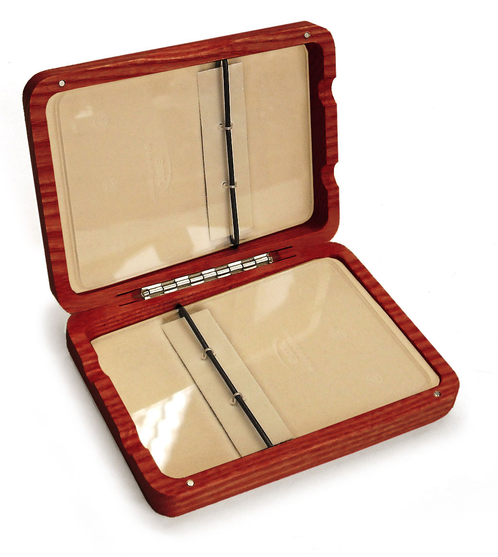 aS-Blattetui-Tenorsaxophon-furr-6-Blaetter-mahagonijuoOHsEaoG10K aS-Blattetui Altaxophon für 6 Blätter, mahagoni