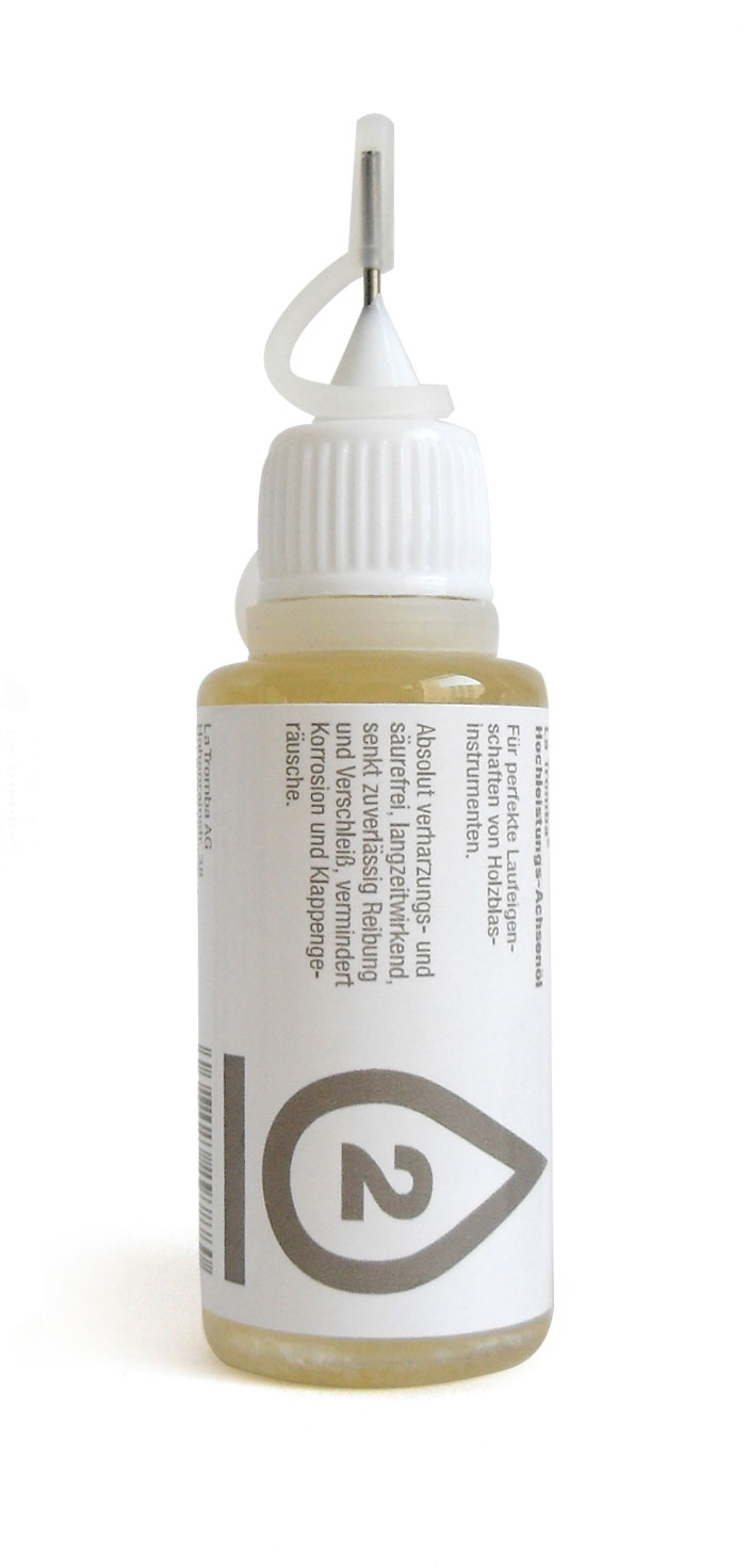 LA-TROMBA-Achsen-Oel-Nr-2-10ml_2