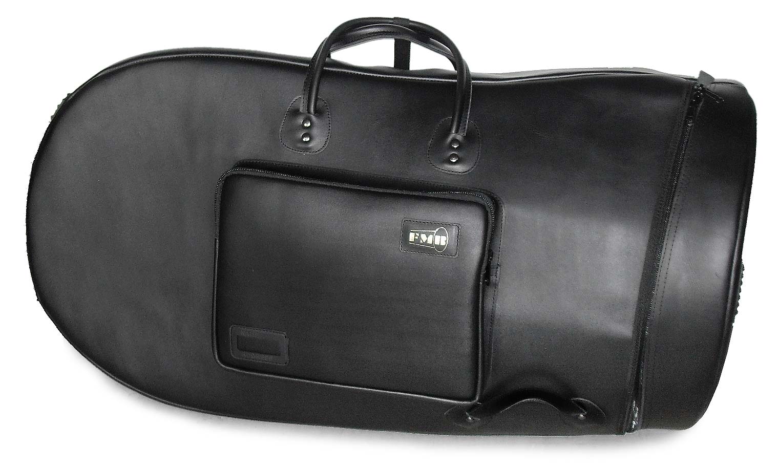 FMB-Bag-ADAMS-HIRSBRUNNER-4-4-CC-Tuba-Leder-schwarz_4