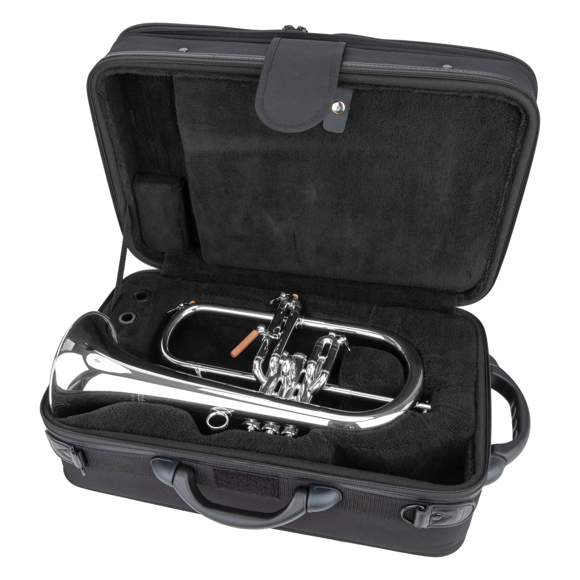 3150142_CAROL-BRASS-Bb-Fluegelhorn-CFL-6200GS_04