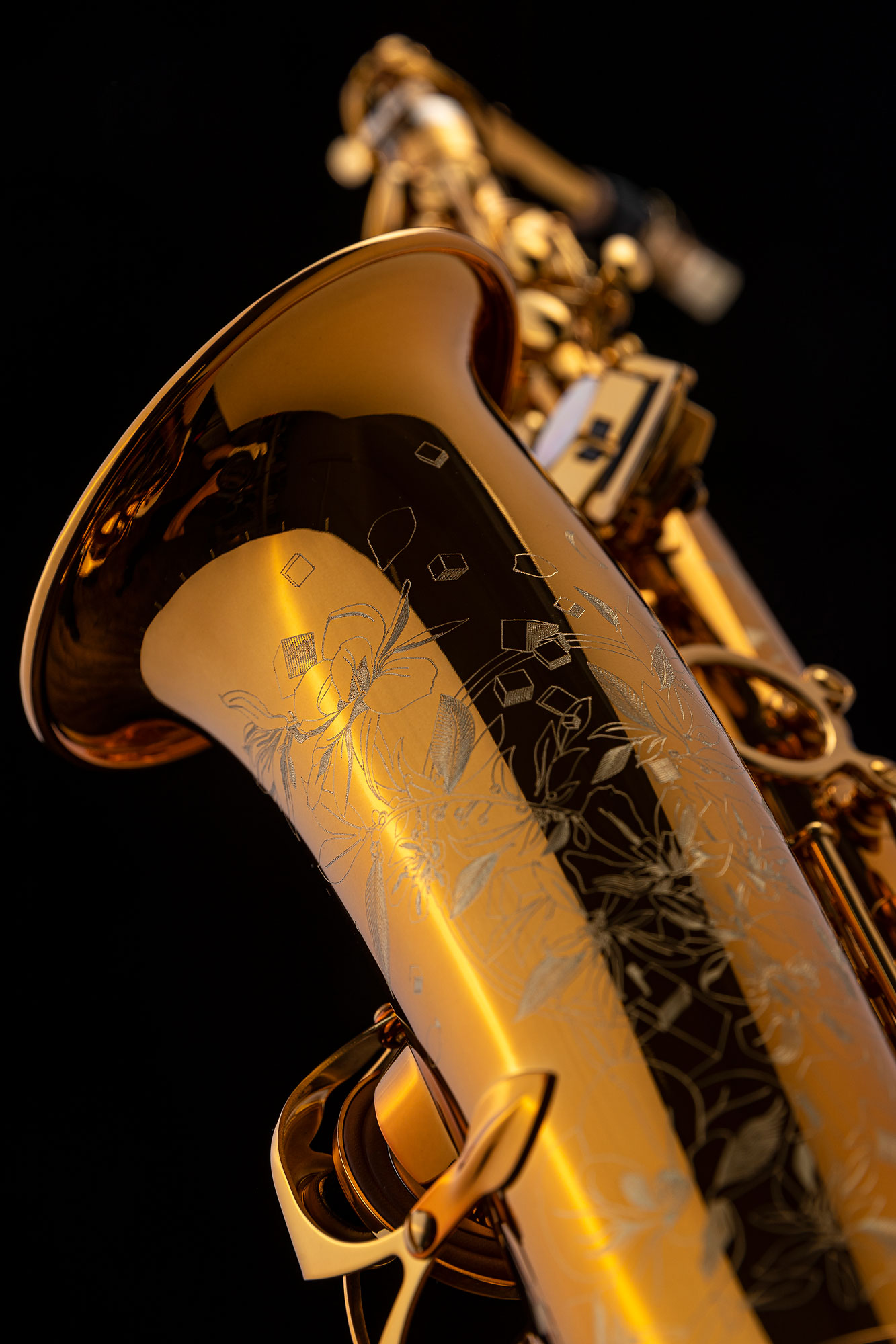 SELMER-Altsaxophon-SUPREME_5q8He0LfCuQYBS
