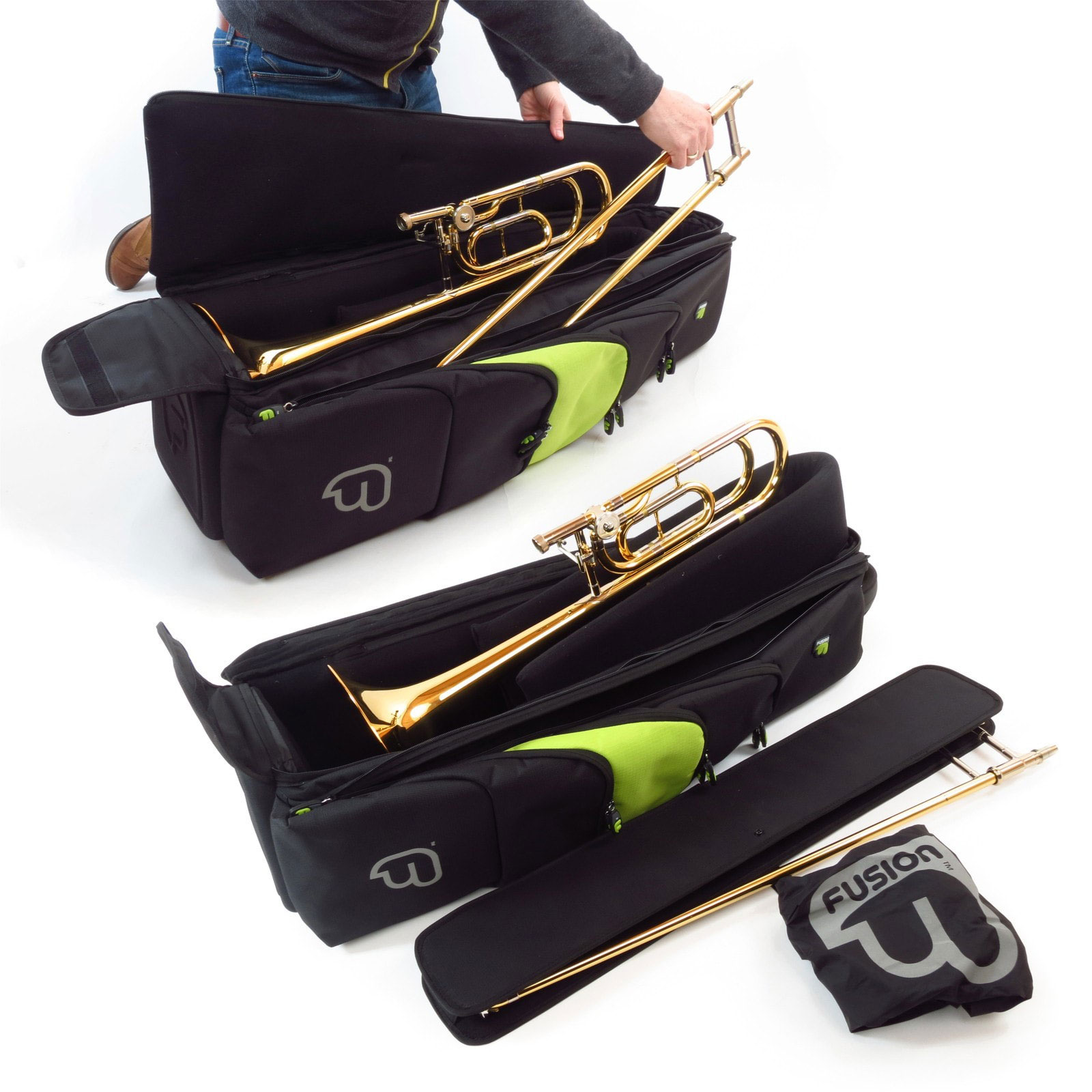 FUSION-Gigbag-Posaune-Premium-Serie-black_3