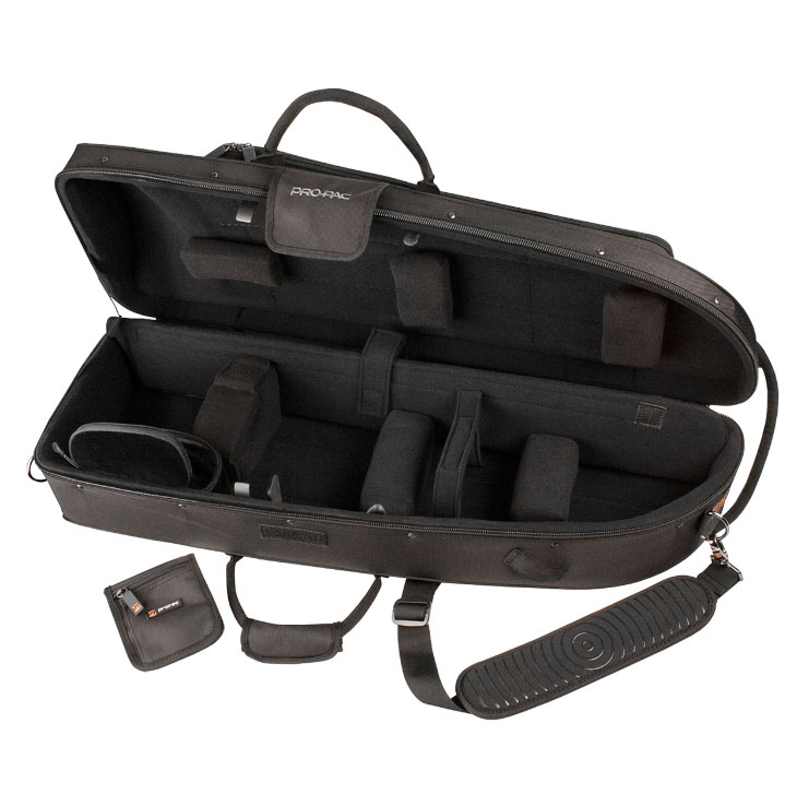 PRO-TEC-Case-fuer-Tenorposaune-IP-306-CT_2
