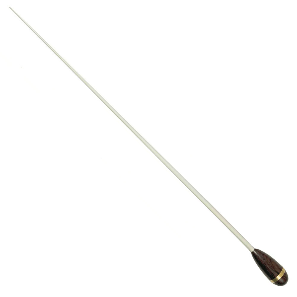 ROHEMA-Taktstock Modell Mozart II