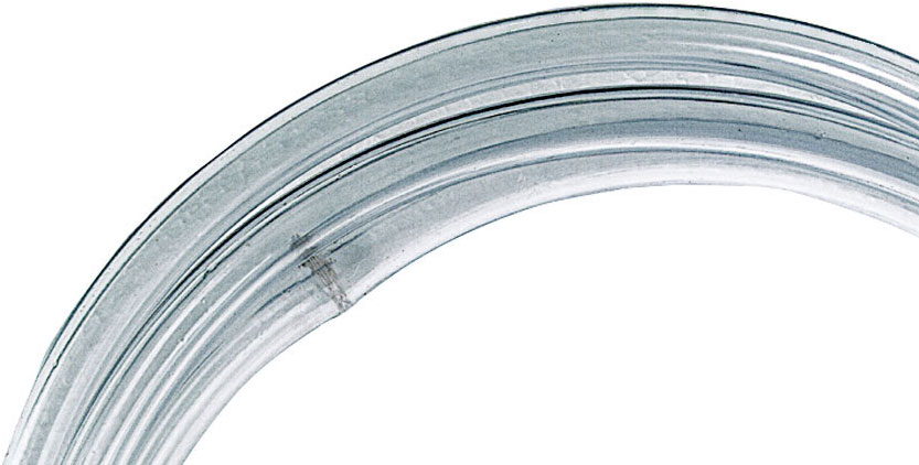 Schallstückringe für Blechblasinstrumente Schallstückringe für Blechblasinstrumente