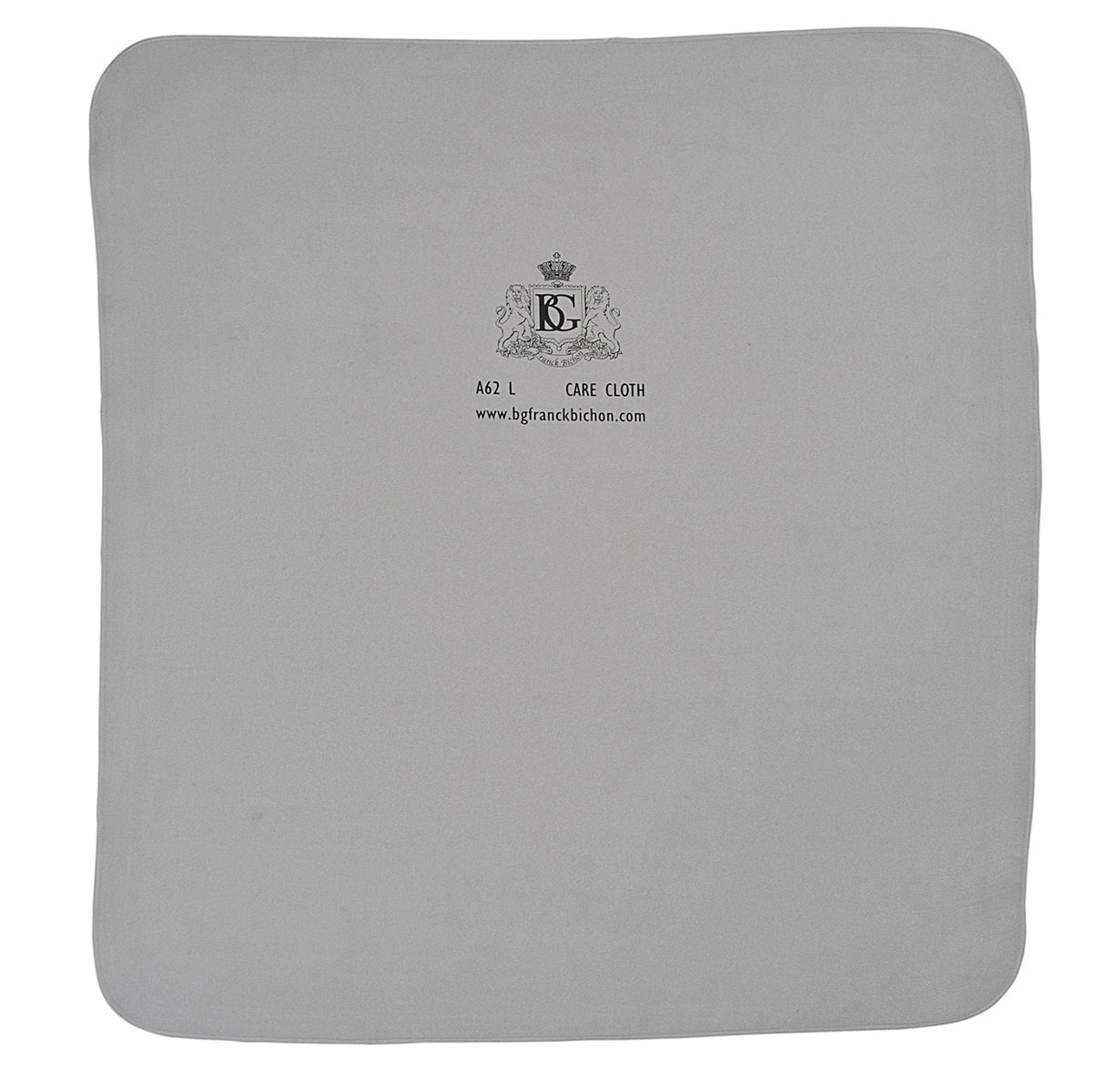 BG-Pflegetuch-A-62L-gross BG-Pflegetuch A62L groß