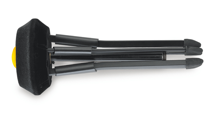 7150766-2_z258dcfb5686e1b