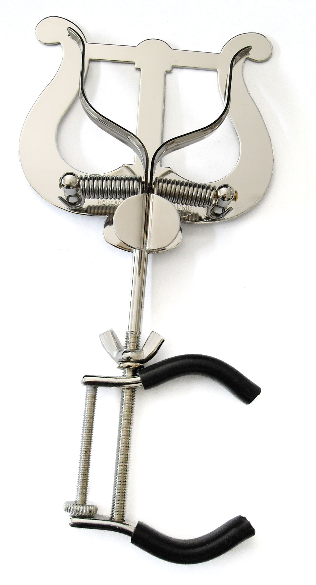 Marschgabel-fuer-Klar-mit-Becher-Mechanik-Lyra-gr5b0e8669473cf Marschgabel für Klar. mit Becher-Mechanik Lyra groß