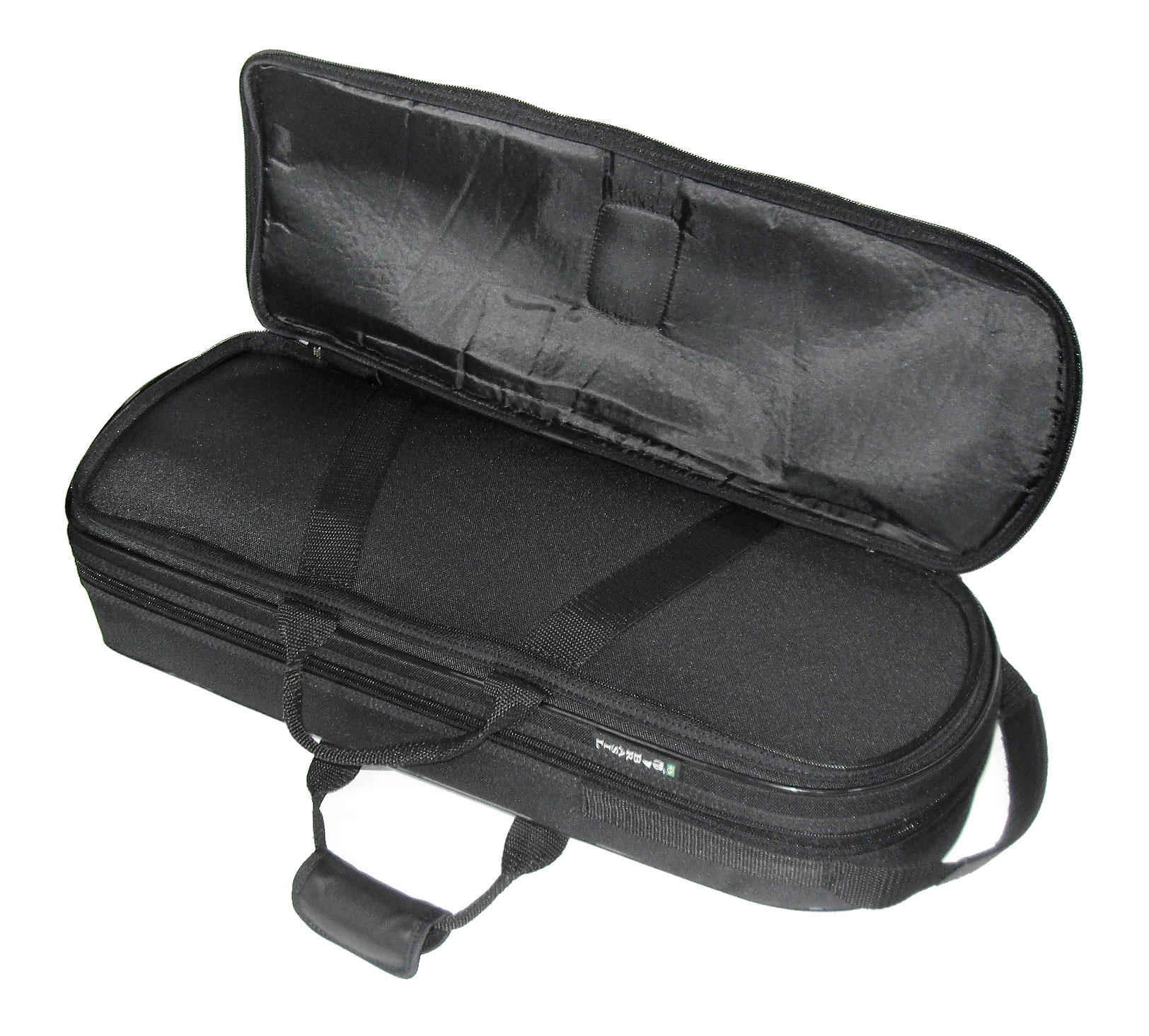 MB-Koffer-Trompete-schwarz_3