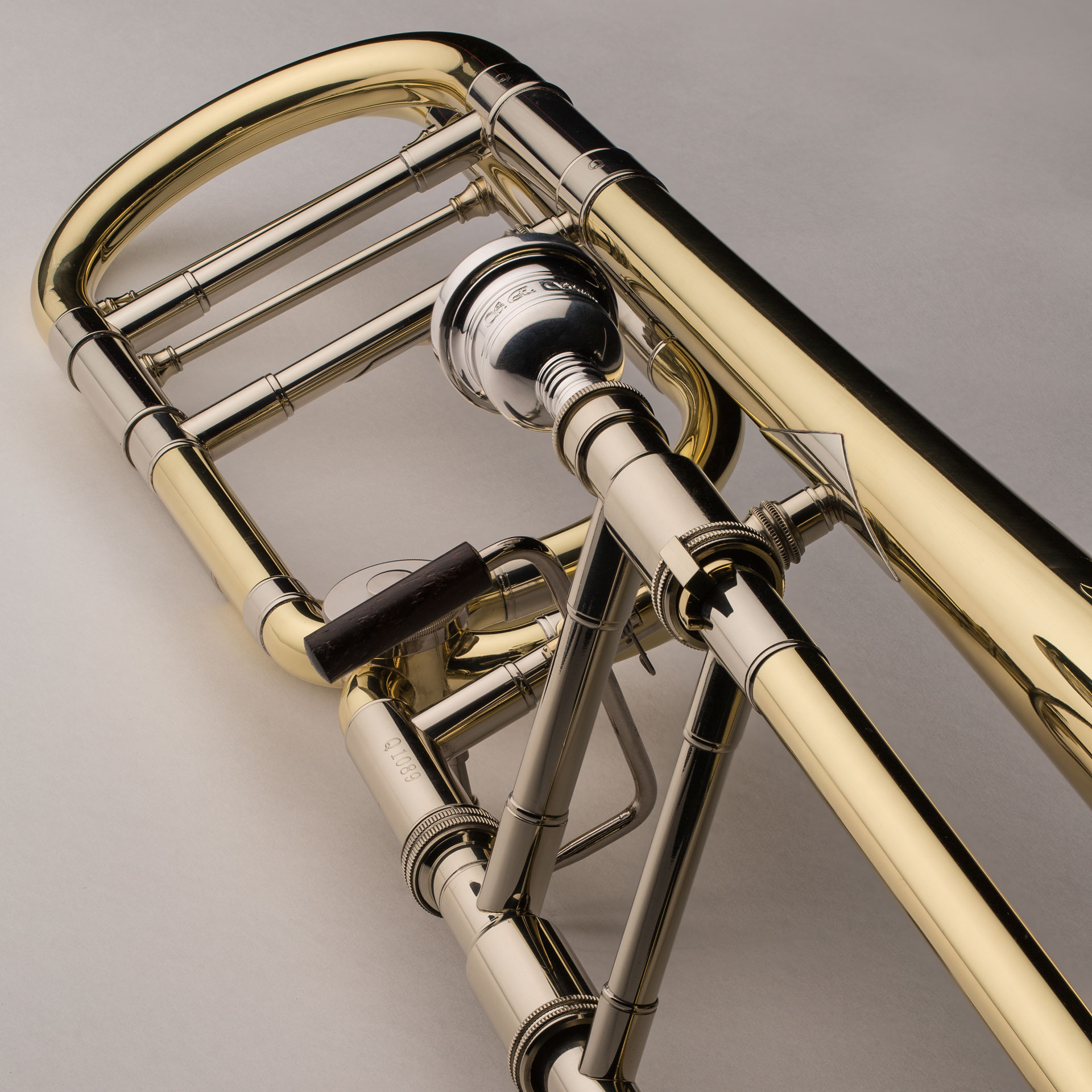 3303730_SHIRES-B-F-Tenorposaune-TBQ30YR_04