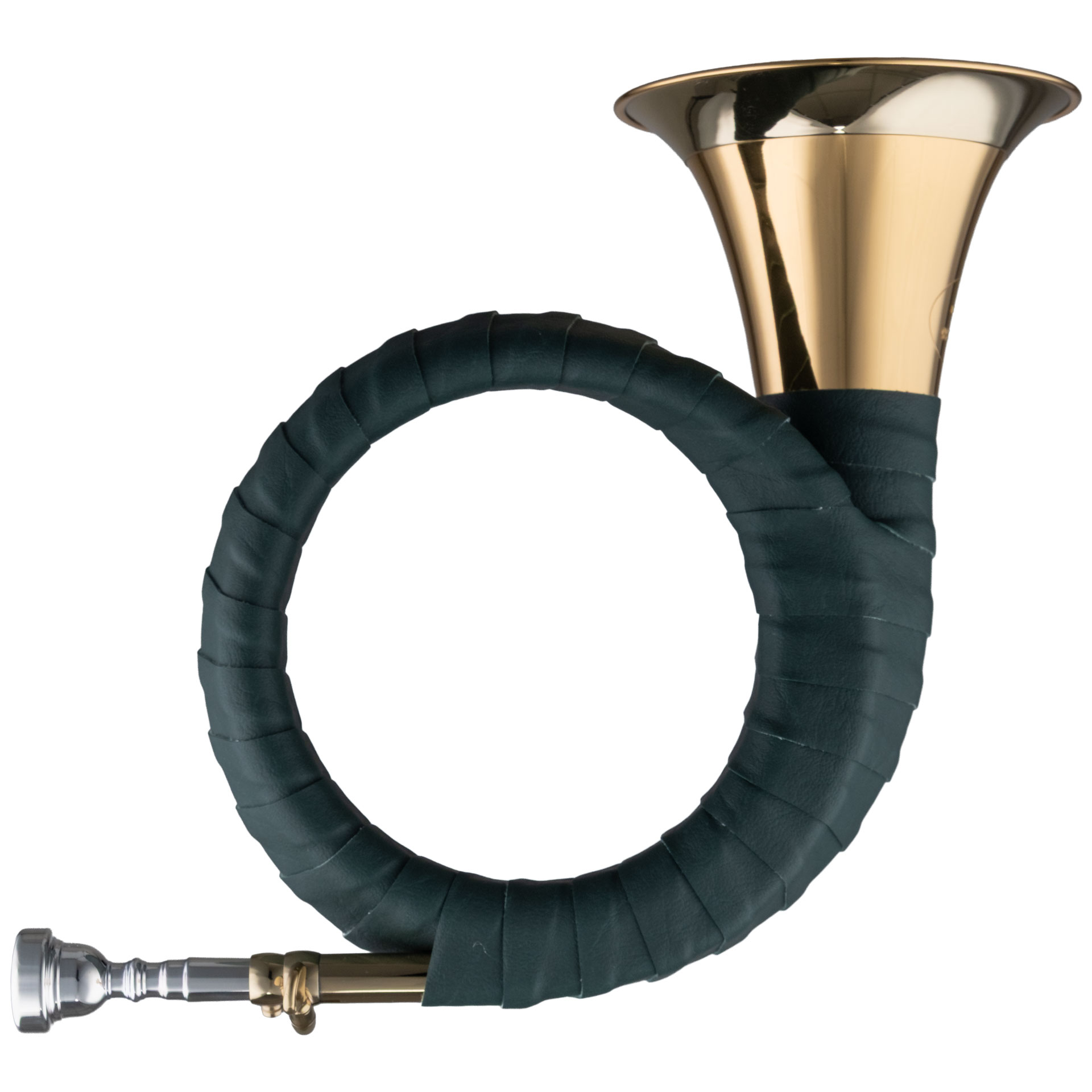 K&H-Fürst Pless Horn 40731 - 1344G K&H-Fürst Pless Horn 40731 - 1344G