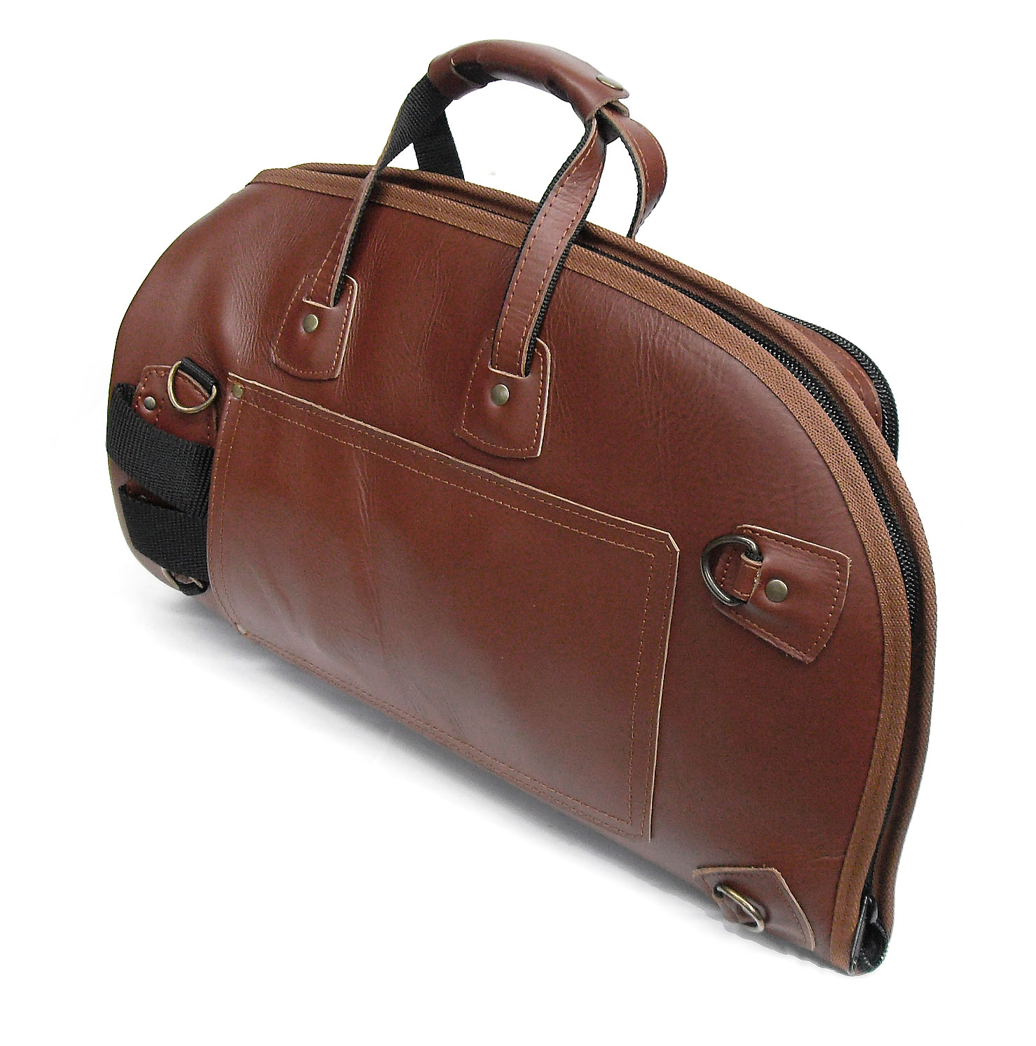 FMB-Bag-Fluegelhorn-Leder-braun_2_NEU