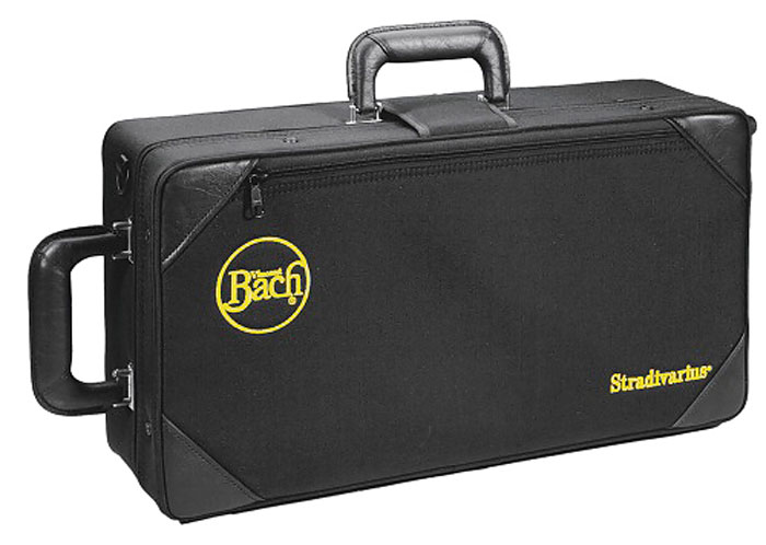 BACH-Koffer-fuer-2-Trp BACH-Koffer für 2 Trompeten