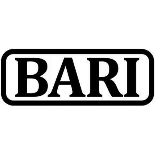 BARI Logo BARI