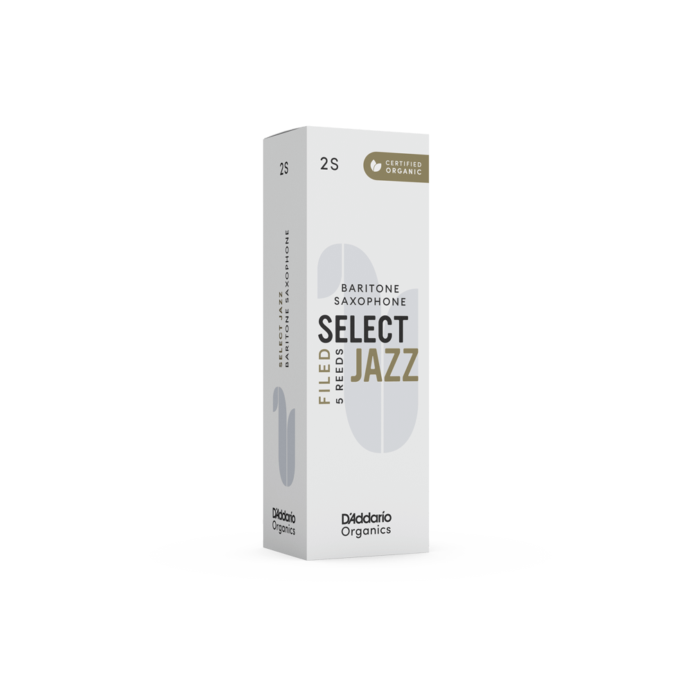 7301950_D-ADDARIO-Select-Jazz-Blaetter-filed-Bariton-2Soft-1