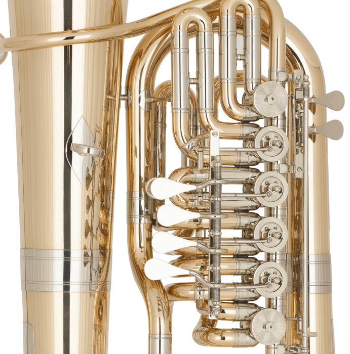 miraphone-elektra-detail_z258dcf82bb9650
