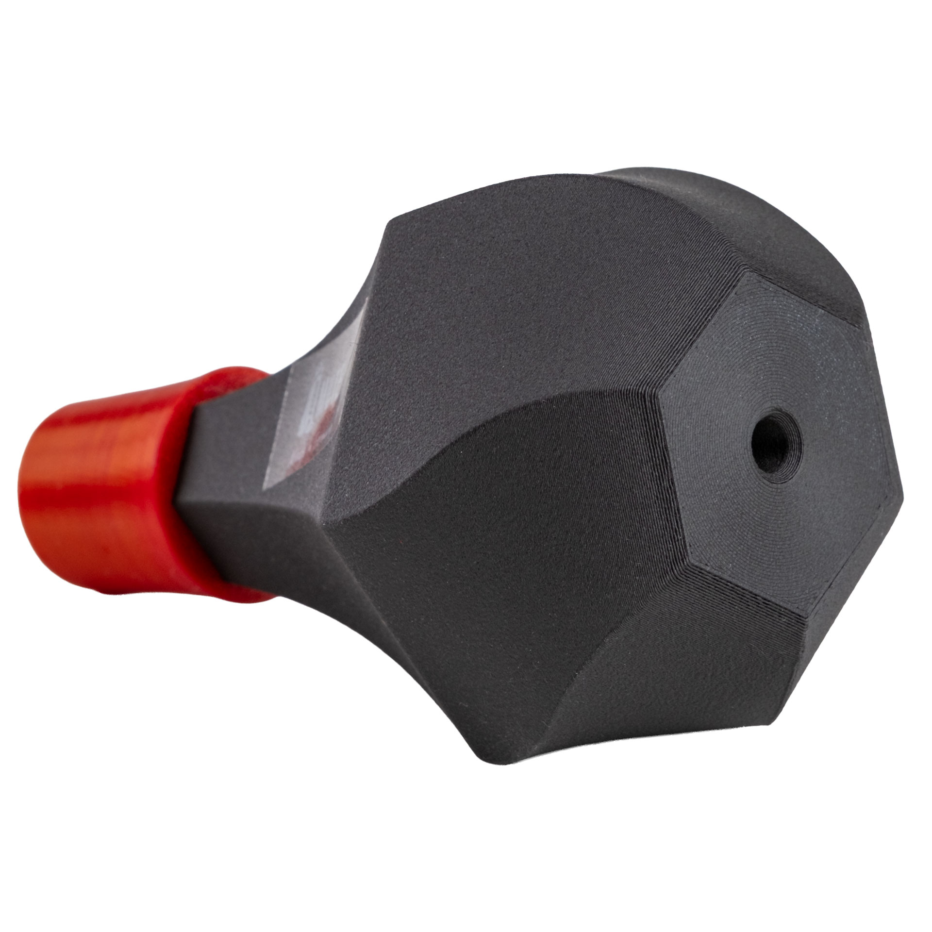 7651730_A-MUTE-Silent-Uebungsdaempfer-Piccolo-Trompete_03