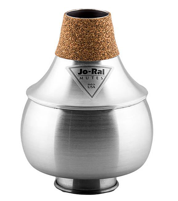 JO-RAL-Daempfer-Trompete-2A-Bubble