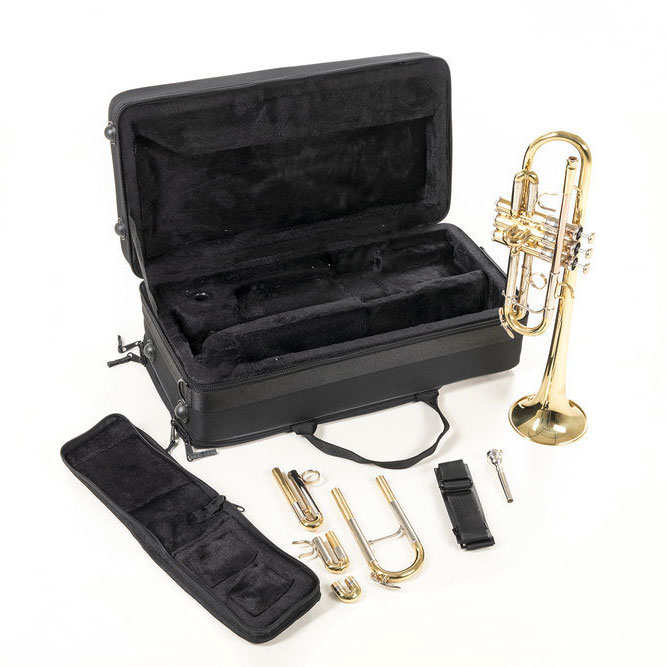 3006220_ROY-BENSON-C-Trompete-TR-402C_03l97L9vxwGSsPo