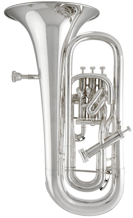 WILLSON-Euphonium-2900TA-vers_45a2fa85a84a0c