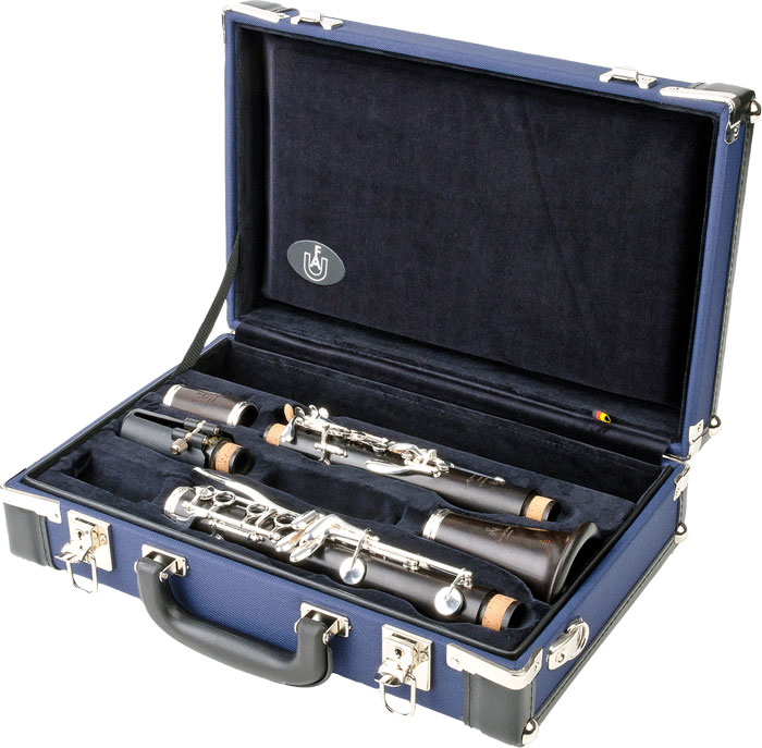 UEBEL-Klarinette-Advantage-Boehm_2