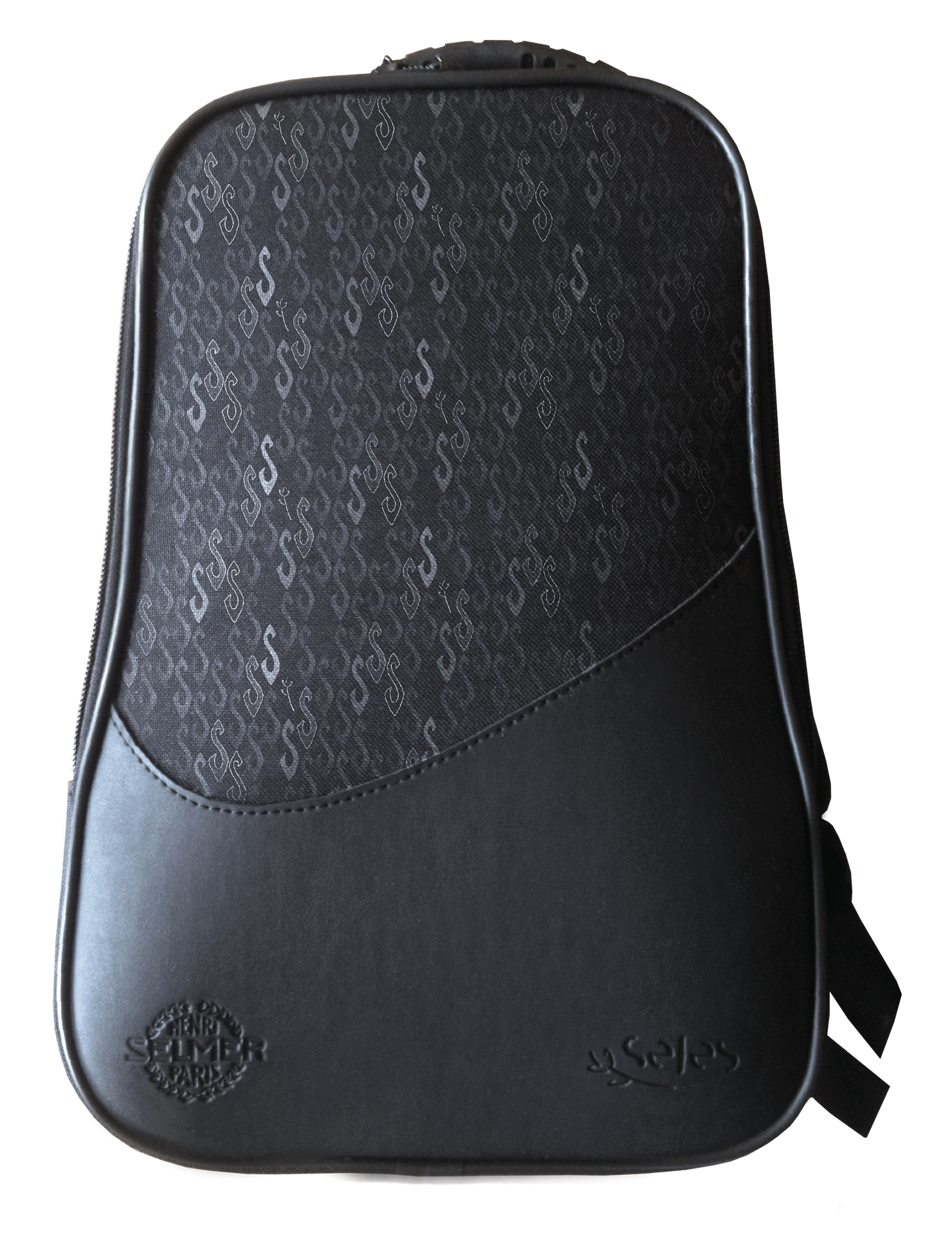 Seles-by-SELMER-Klarinette-Prologue-in-B_Etui