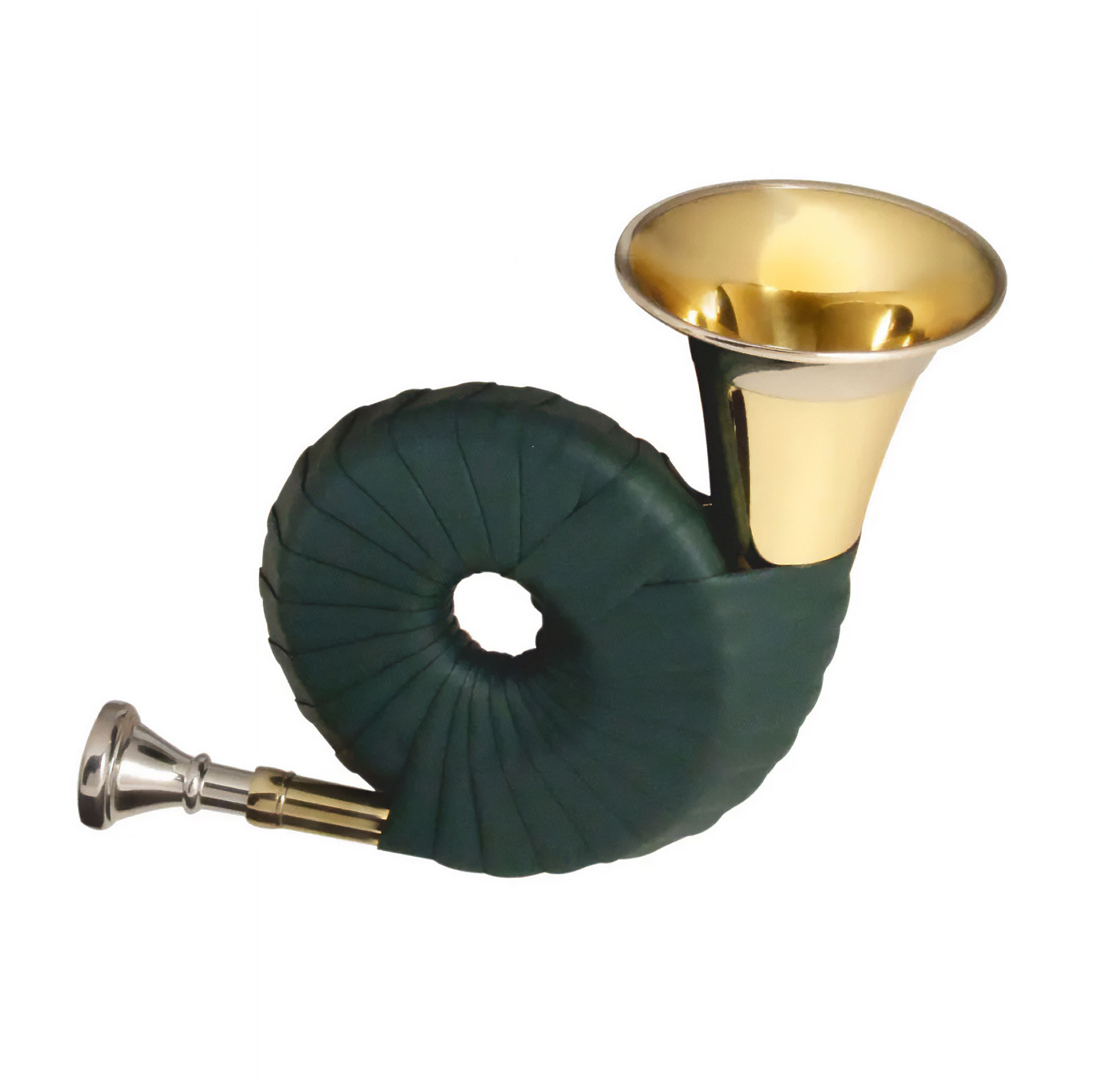 3700161_K_u_H-Taschenjaghorn-1306-KL K&H-Taschenjaghorn 1306 KL