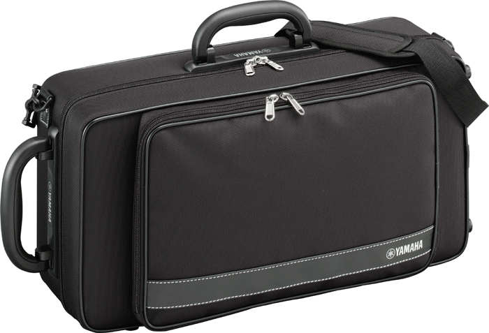 ytr-4335gii_gigbag-1-_z658dd0082457a1