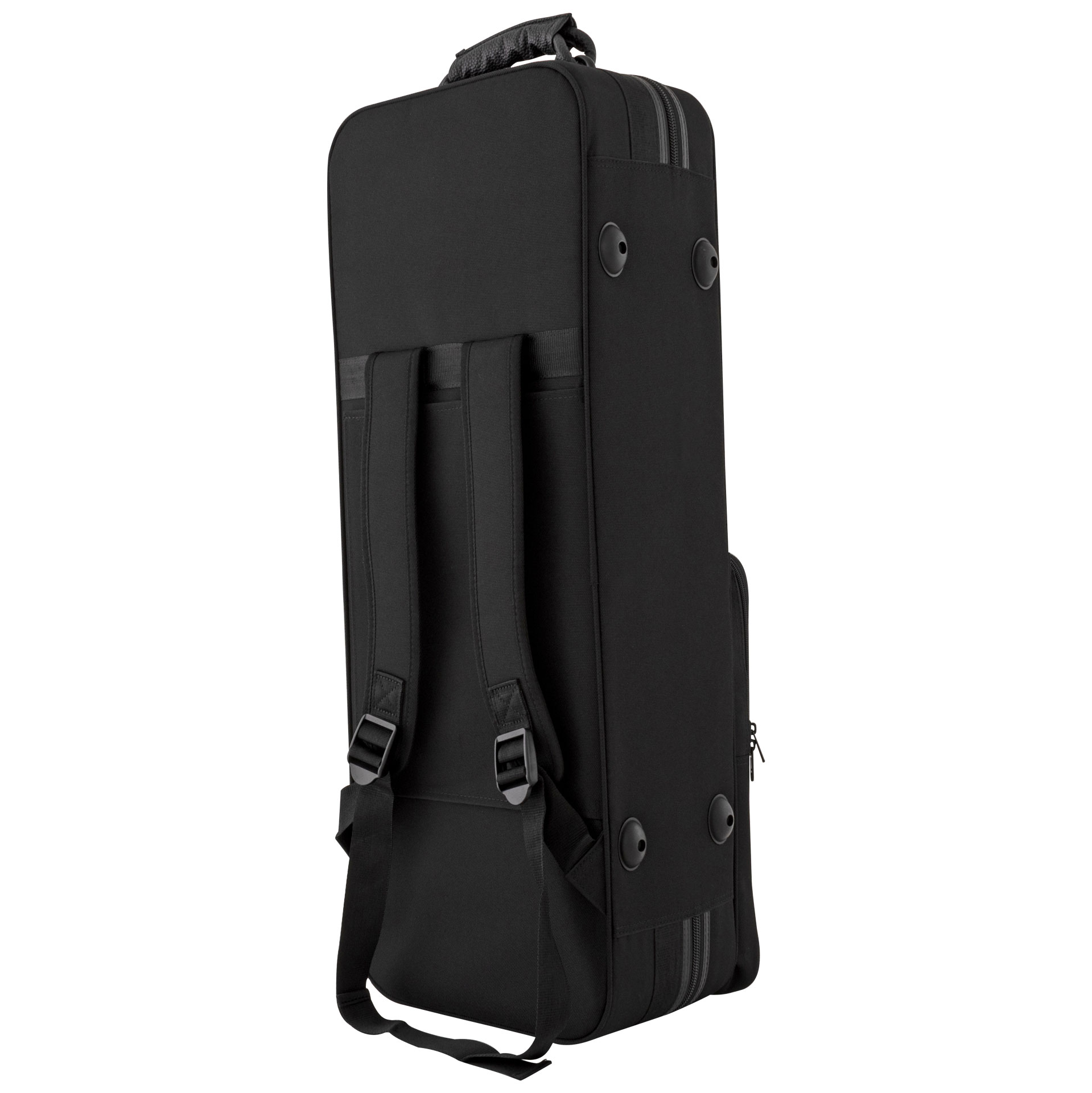 7008136_aS-Leichtkoffer-Tenorsaxophon-BLACK-DESIGN_02