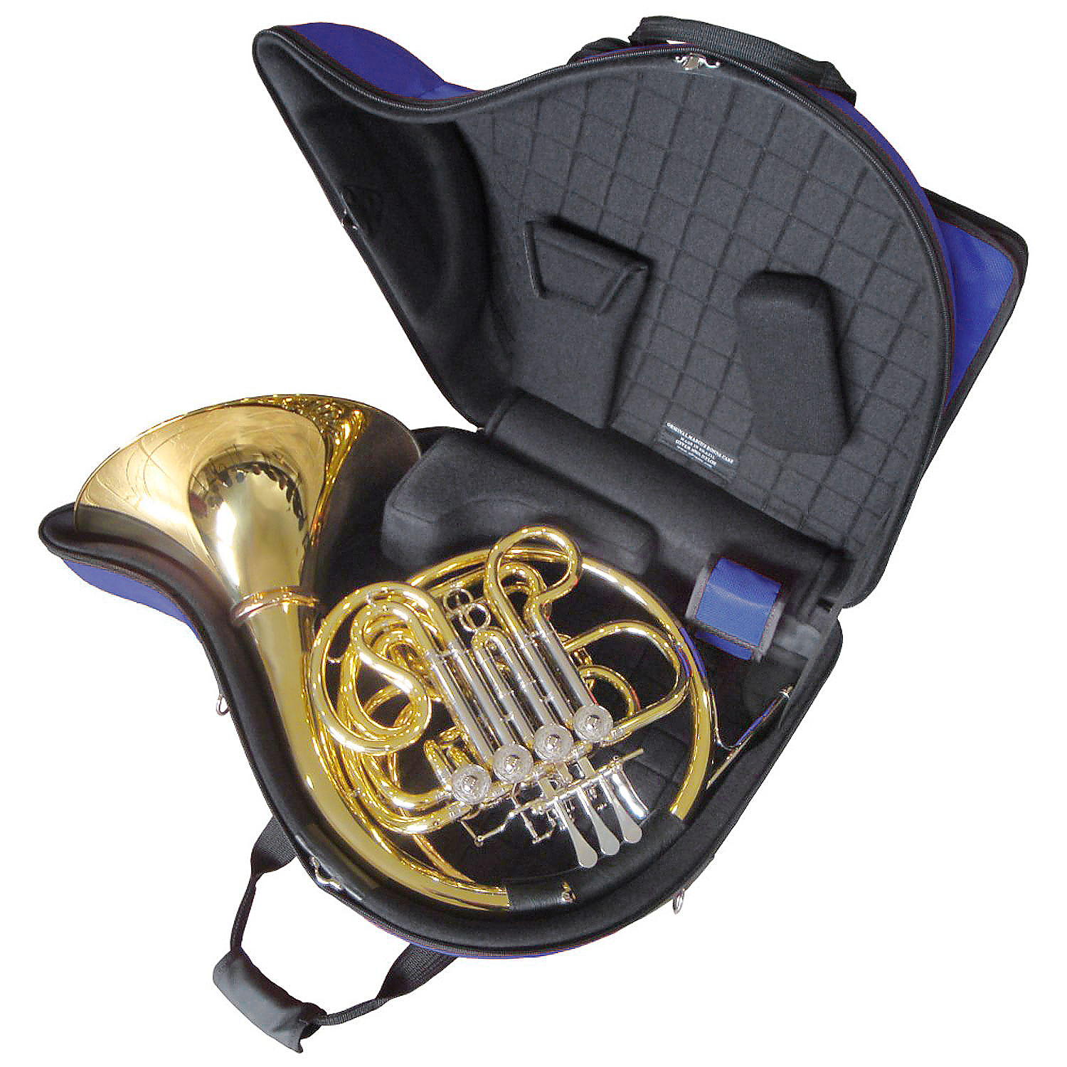 MB-Koffer-Waldhorn-MB2-blau_8