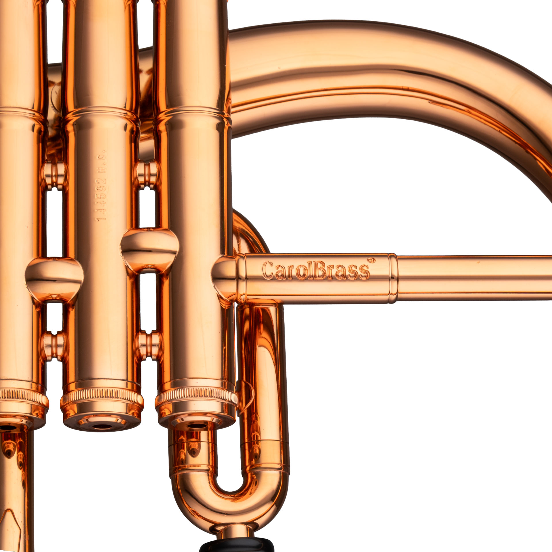 3150150_CAROL-BRASS-Bb-Fluegelhorn-CFL-6200GL-Euro-Bell-12