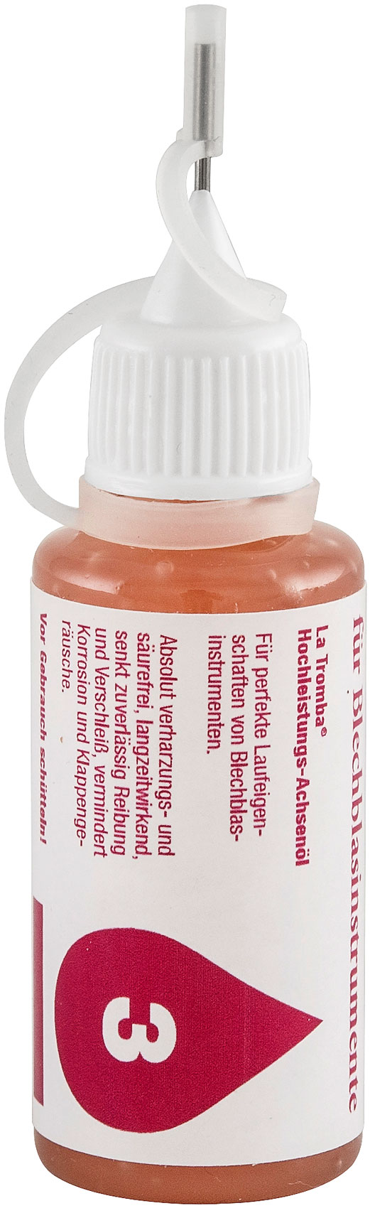 LA-TROMBA-Achsenoel-Nr-3-fuer-Zylinderventile_2